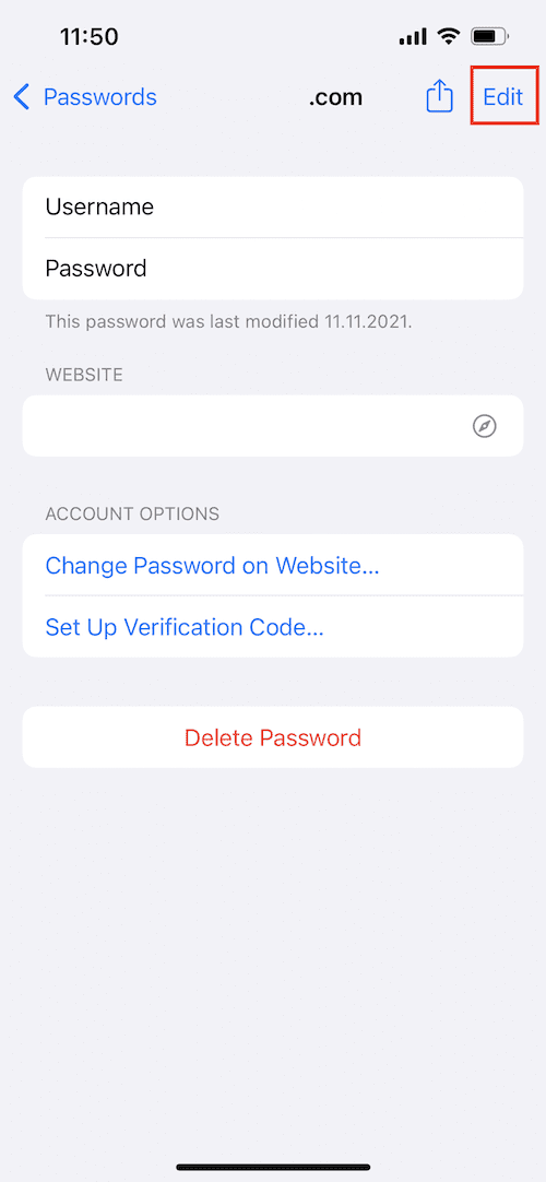 How To Change Email Password On IPhone Gmail Outlook Yahoo how-to-change-email-password-on-iphone-gmail-outlook-yahoo